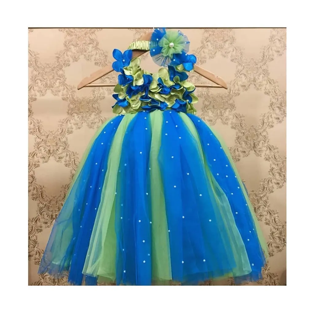 Surangi Designer Studio